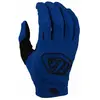 Troy Lee Designs, Hommes, Gants, Air, Bleu, (S)