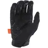Troy Lee Designs, Hommes, Gants, Scout Gambit, Noir, (S)