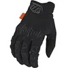 Troy Lee Designs Gants Scout Gambit