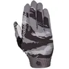 Troy Lee Designs Gants Air