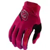 Troy Lee Designs, Gants de vélo, (L)