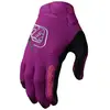 Troy Lee Designs, Gants de vélo, (M)