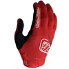 Troy Lee Designs Air Mono Motorcross handschoenen