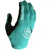 Troy Lee Designs, Gants de vélo, (S)