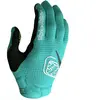 Troy Lee Designs, Gants de vélo, (M)
