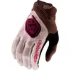 Troy Lee Designs Air Myth Motocrosshandschoenen, afmeting S voor man