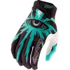 Troy Lee Designs Air Cyclops Motocrosshandschoenen