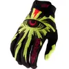 Troy Lee Designs Air Cyclops Motocrosshandschoenen - Maat XL -
