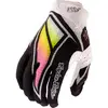 Troy Lee Designs Air Proton Motocrosshandschoenen, afmeting S voor man