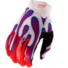 Troy Lee Designs Air Overspray Jeugd motocrosshandschoenen - Maat XL -