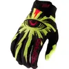 Troy Lee Designs Gants Air