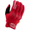 Troy Lee Designs Gants Gambit L