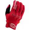 Troy Lee Designs Gants Gambit S