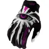 Troy Lee Designs Air Cyclops Jeugd motocrosshandschoenen - Maat M -