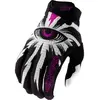 Troy Lee Designs Gants Air