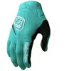 Troy Lee Designs Gants Air