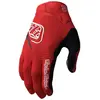 Troy Lee Designs Air Mono Motorcross handschoenen voor jongeren