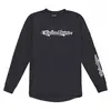 Troy Lee Designs Maillot Enduro Manches Longues Ruckus Ride