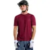 Troy Lee Designs Maillot Enduro Manches Courtes Skyline Air