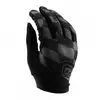 Troy Lee Designs Gants Ace