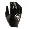Troy Lee Designs Gants Flowline