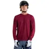 Troy Lee Designs Maillot Enduro Manches Longues Skyline Air