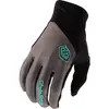 Troy Lee Designs Gants Flowline L
