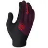Troy Lee Designs Gants Flowline S