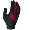 Troy Lee Designs Gants Flowline M