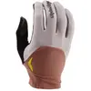 Troy Lee Designs Gants Ace S