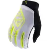 Troy Lee Designs GP Pro Mono Motorcross handschoenen