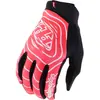 Troy Lee Designs GP Pro Stagger Motocrosshandschoenen