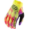 Troy Lee Designs Air Aura Motocrosshandschoenen