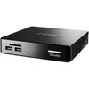 Shuttle Computer Group Shuttle XPC nano NS02EV2 - RK3368 1.5 GHz 2 Go RAM 16 Go Noir