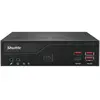 Shuttle Barebone DB860 Black Intel Core Ultra 200, Barebone