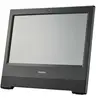 Shuttle Barebone X50V9U3, Prozessortyp: Intel Core i3-1315U (Intel Cor...