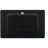 Elo M-Series 1502L - écran LED - 15.6"
