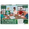Jeu de société Mattel Scrabble Duplicate