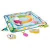 Fisher-Price Fisher- Price Couverture De Jeu Splash Splash Discoverer
