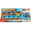 Super Transporteur Extensible Hot Wheels