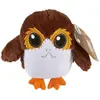 Star Wars Galaxy's edge - GXH80 - Peluche officielle 20cm - Porg - éme...