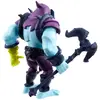 Mattel Masters Of The Universe Skeletor-functiefiguur - Speelfiguur