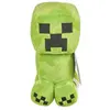 Peluche Mattel Minecraft 20 cm Modèle aléatoire
