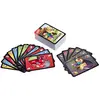 Mattel Games - Uno Minecraft - Jeu de cartes - Dès 7 ans - UNO - FPD61