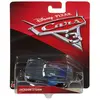 Mattel Disney Pixar Cars Cars Diecast Jackson Storm