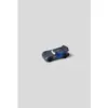 Disney Pixar Cars 3 - Diecast Single