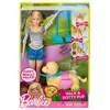 BARBIE - Balade du Chien