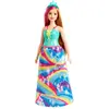 BARBIE Dreamtopia Princesse Arc-en-Ciel