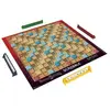 Mattel Scrabble Harry Potter GPW40