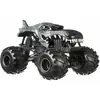 Hot Wheels Monster Trucks HW MONSTERTRUCKS 1:24 AST 2021 MIX 12